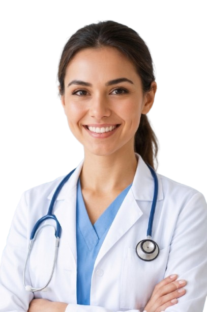 Primary Care
