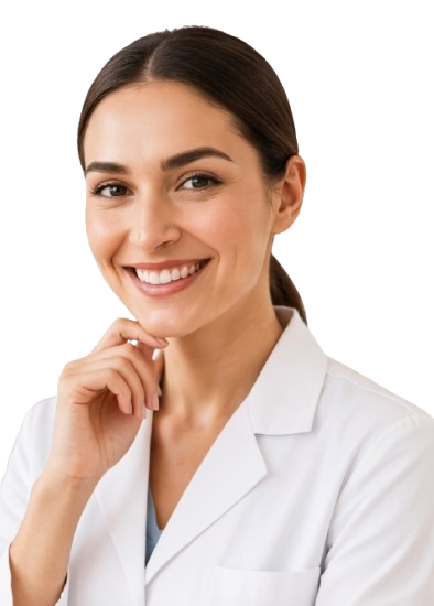 Dermatologist