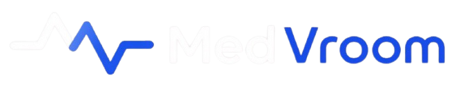 Medvroom